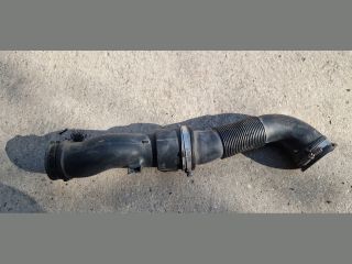 bontott OPEL ASTRA J Légbeömlő Cső