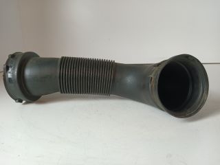 bontott OPEL ASTRA J Légbeömlő Cső