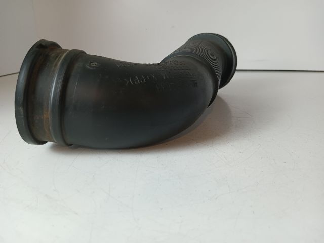 bontott OPEL ASTRA J Légbeömlő Cső