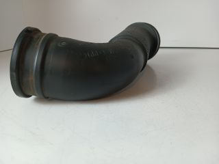 bontott OPEL ASTRA J Légbeömlő Cső