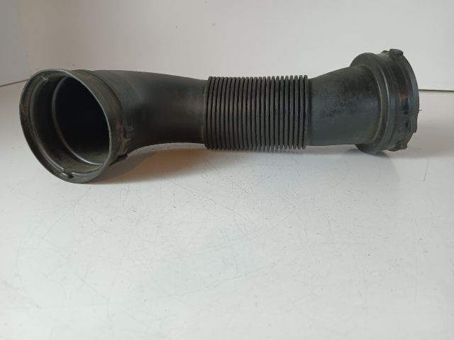 bontott OPEL ASTRA J Légbeömlő Cső