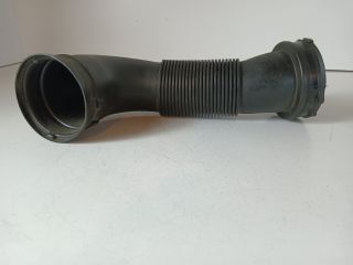 bontott OPEL ASTRA J Légbeömlő Cső