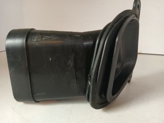 bontott OPEL ASTRA J Légbeömlő Cső