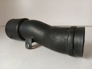 bontott OPEL ASTRA J Légbeömlő Cső