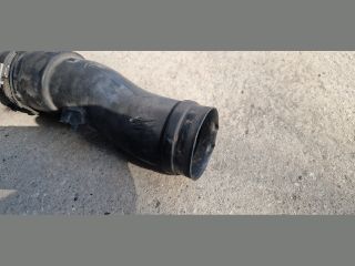 bontott OPEL ASTRA J Légbeömlő Cső