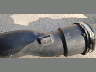 bontott OPEL ASTRA J Légbeömlő Cső