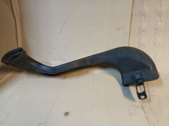 bontott OPEL ASTRA J Légbeömlő Cső