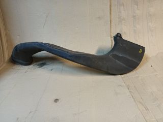 bontott OPEL ASTRA J Légbeömlő Cső