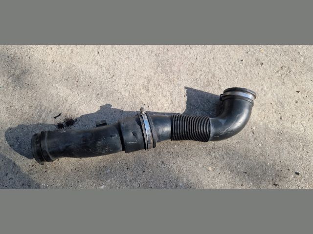 bontott OPEL ASTRA J Légbeömlő Cső