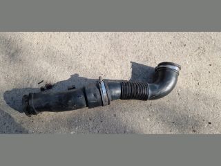 bontott OPEL ASTRA J Légbeömlő Cső