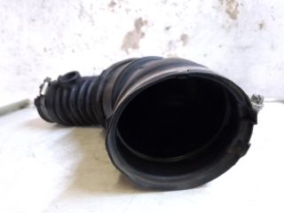 bontott OPEL ASTRA J Légbeömlő Cső