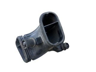 bontott OPEL ASTRA J Légbeömlő Cső