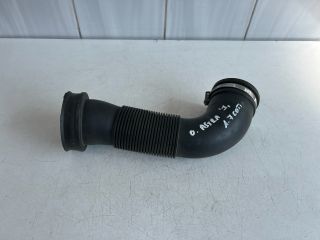 bontott OPEL ASTRA J Légbeömlő Cső
