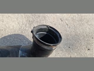 bontott OPEL ASTRA J Légbeömlő Cső