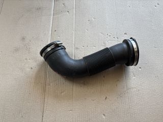 bontott OPEL ASTRA J Légbeömlő Cső