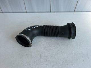 bontott OPEL ASTRA J Légbeömlő Cső