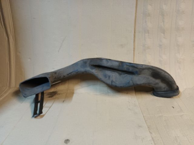 bontott OPEL ASTRA J Légbeömlő Cső