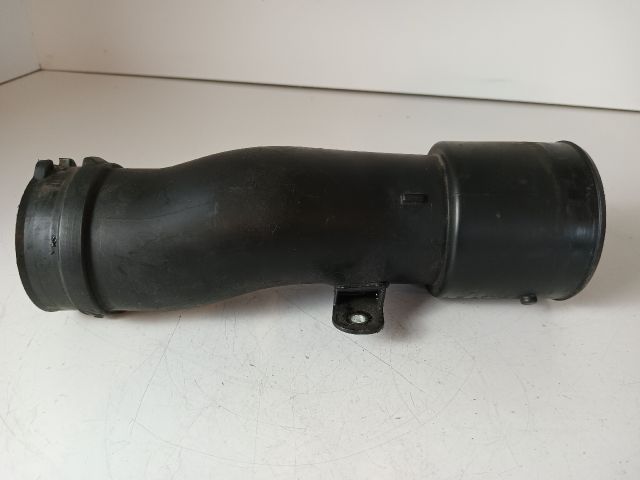 bontott OPEL ASTRA J Légbeömlő Cső