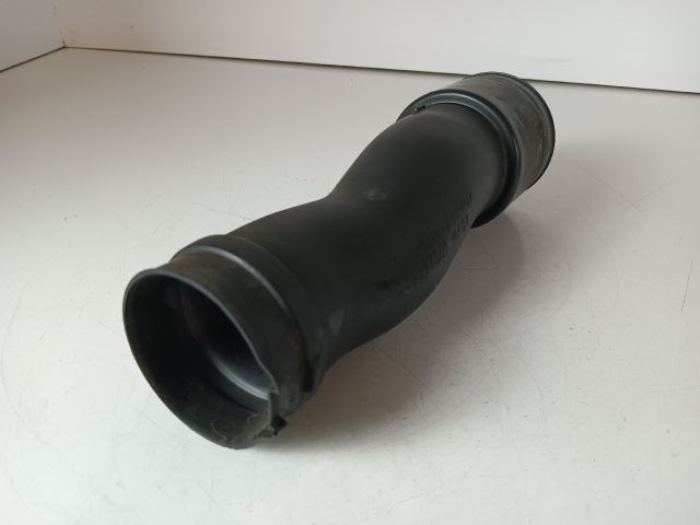 bontott OPEL ASTRA J Légbeömlő Cső