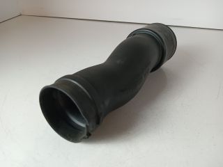 bontott OPEL ASTRA J Légbeömlő Cső