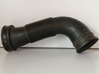 bontott OPEL ASTRA J Légbeömlő Cső