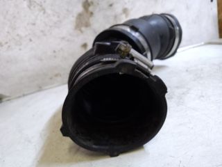 bontott OPEL ASTRA J Légbeömlő Cső