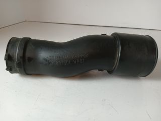 bontott OPEL ASTRA J Légbeömlő Cső