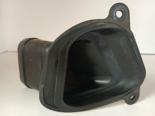 bontott OPEL ASTRA J Légbeömlő Cső