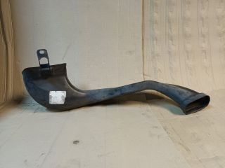 bontott OPEL ASTRA J Légbeömlő Cső