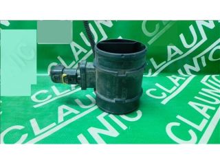 bontott OPEL ASTRA J Légtömegmérő