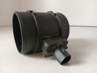 bontott OPEL ASTRA J Légtömegmérő