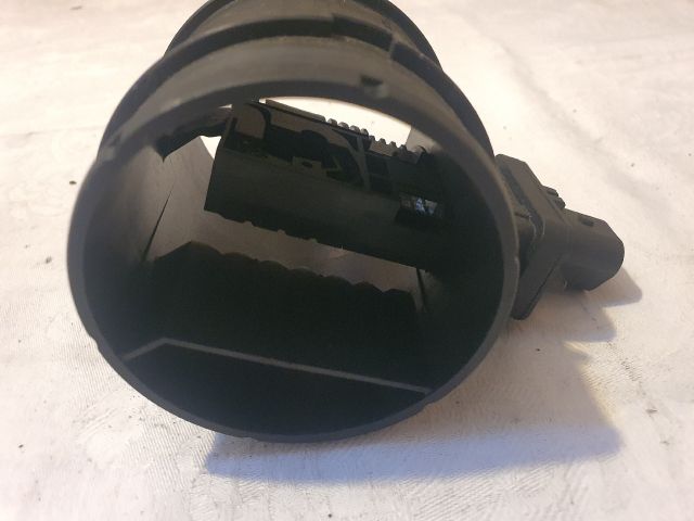 bontott OPEL ASTRA J Légtömegmérő