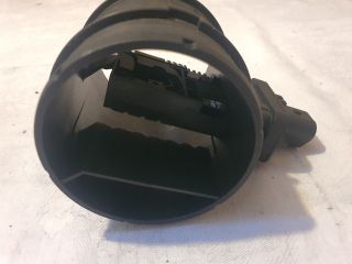 bontott OPEL ASTRA J Légtömegmérő