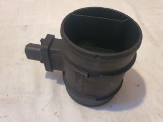 bontott OPEL ASTRA J Légtömegmérő