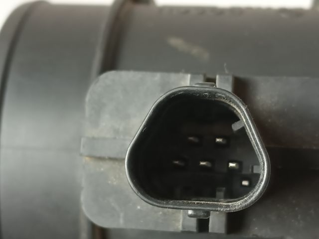 bontott OPEL ASTRA J Légtömegmérő