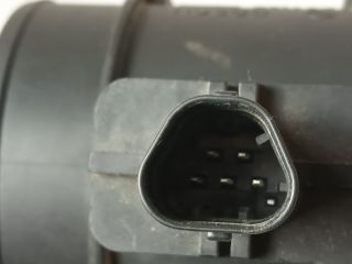 bontott OPEL ASTRA J Légtömegmérő