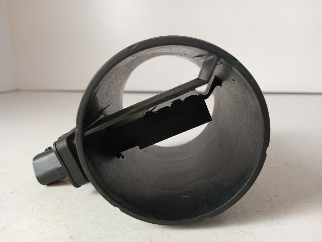 bontott OPEL ASTRA J Légtömegmérő