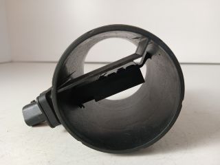 bontott OPEL ASTRA J Légtömegmérő