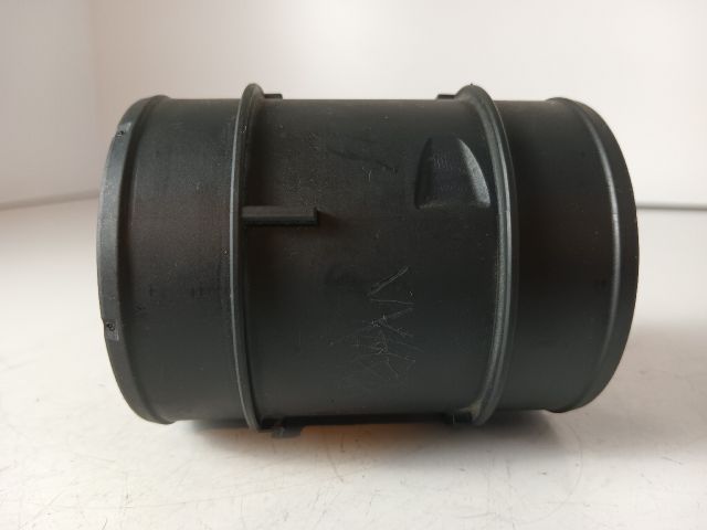 bontott OPEL ASTRA J Légtömegmérő