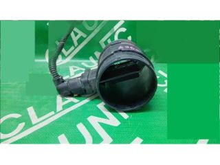 bontott OPEL ASTRA J Légtömegmérő