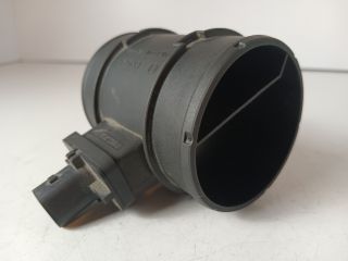 bontott OPEL ASTRA J Légtömegmérő