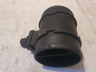 bontott OPEL ASTRA J Légtömegmérő