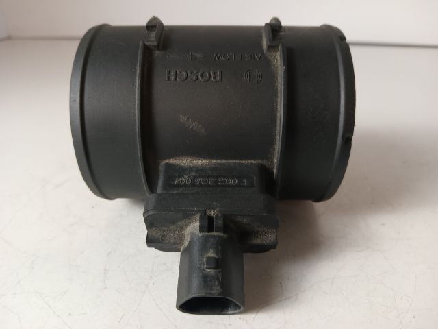 bontott OPEL ASTRA J Légtömegmérő