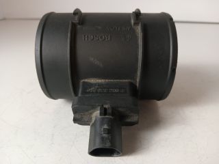 bontott OPEL ASTRA J Légtömegmérő