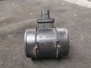 bontott OPEL ASTRA J Légtömegmérő