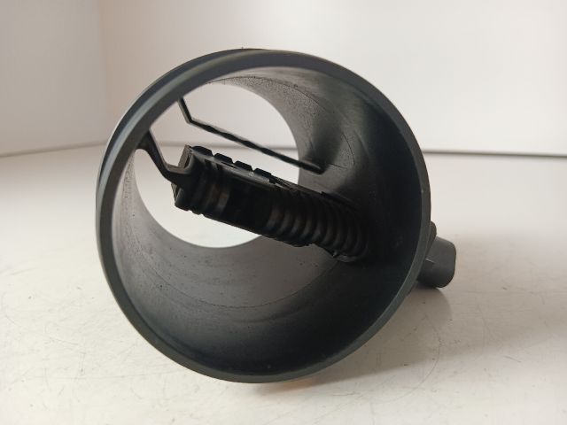 bontott OPEL ASTRA J Légtömegmérő