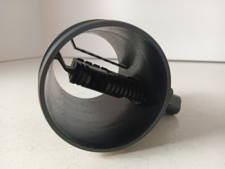 bontott OPEL ASTRA J Légtömegmérő