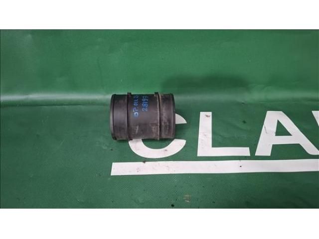 bontott OPEL ASTRA J Légtömegmérő