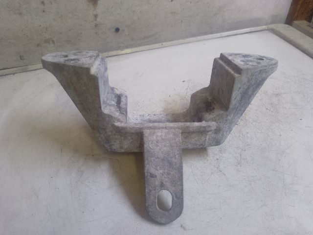 bontott OPEL ASTRA J Motor Tartó Bak Bal