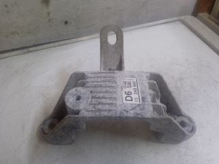 bontott OPEL ASTRA J Motor Tartó Bak Bal